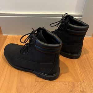 Timberland Linden Woods Boot - Women's